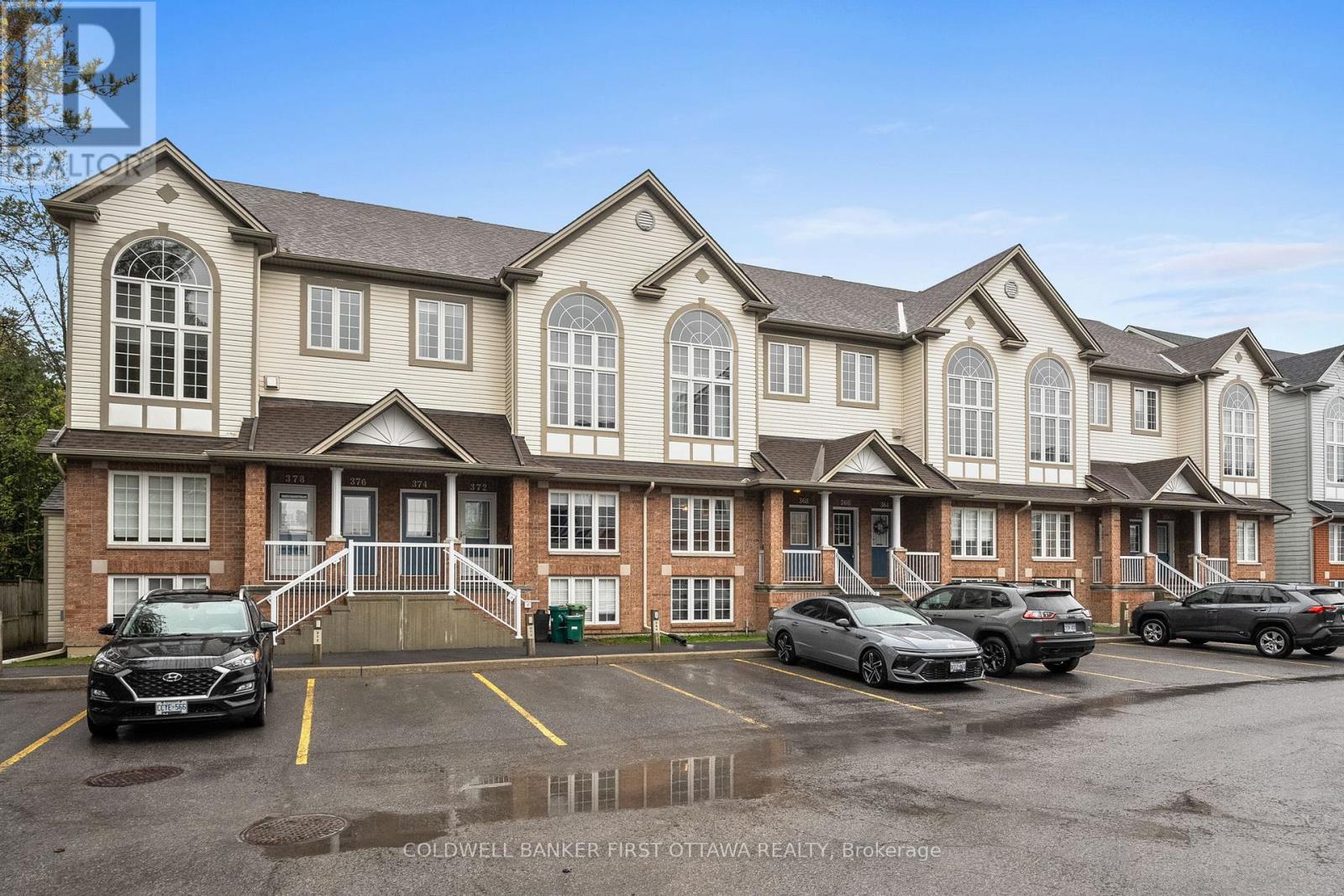 366 Wiffen Private, Ottawa, Ontario  K2H 1G4 - Photo 35 - X13140542