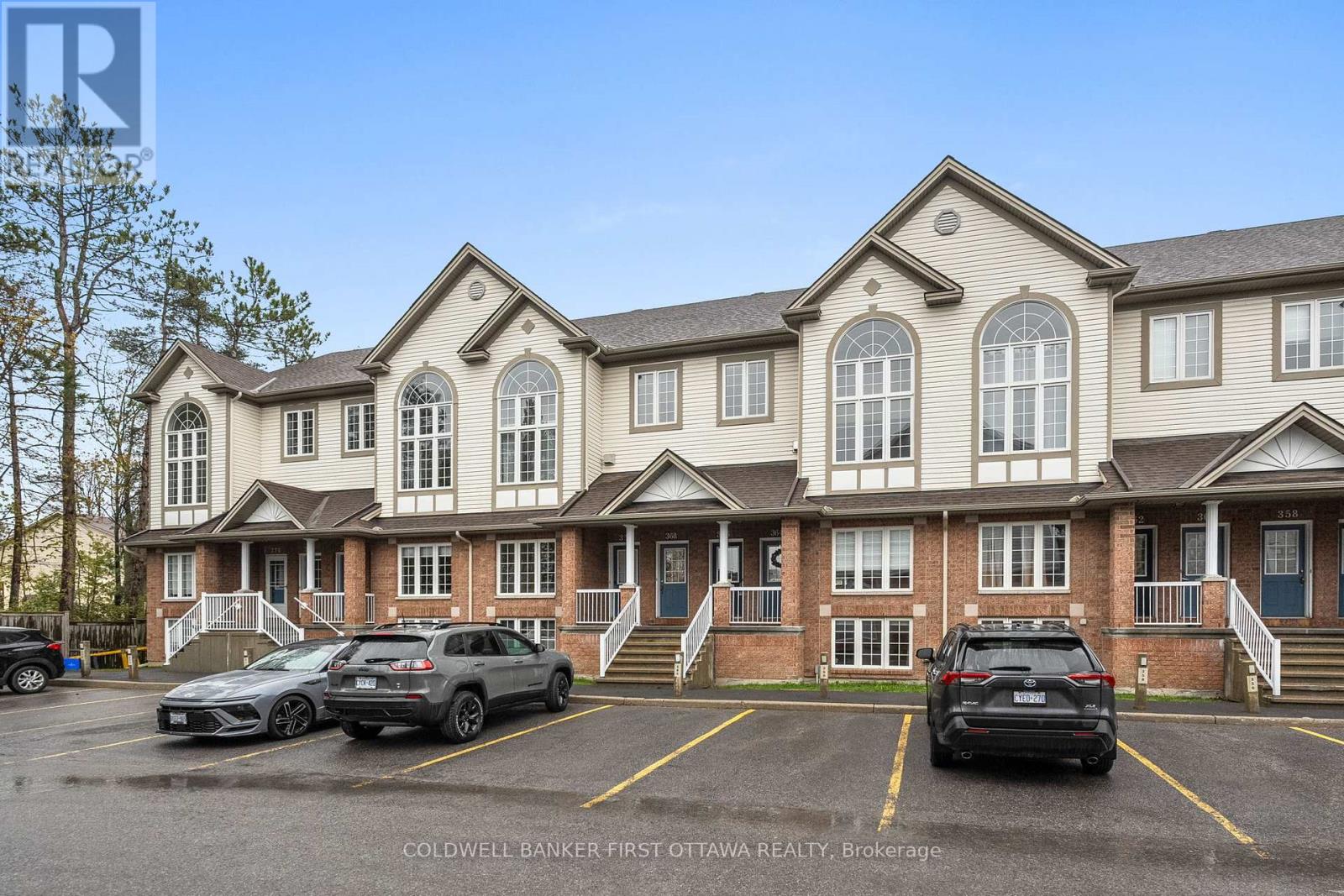 366 Wiffen Private, Ottawa, Ontario  K2H 1G4 - Photo 36 - X13140542