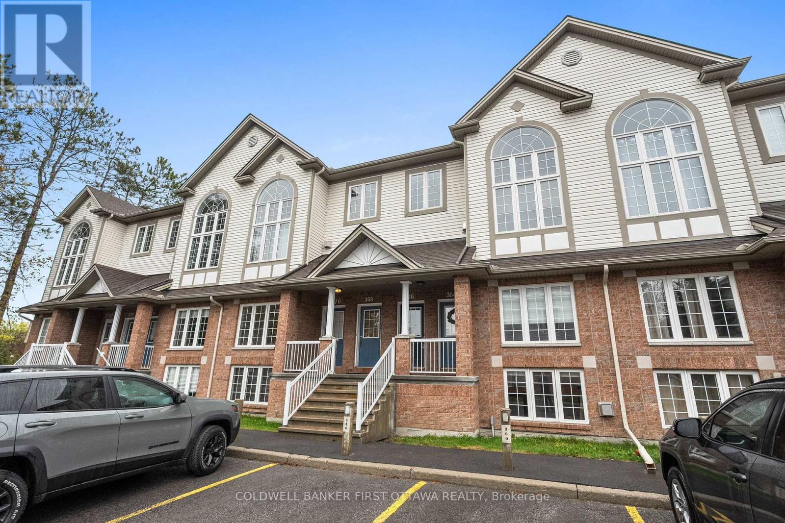 366 Wiffen Private, Ottawa, Ontario  K2H 1G4 - Photo 37 - X13140542