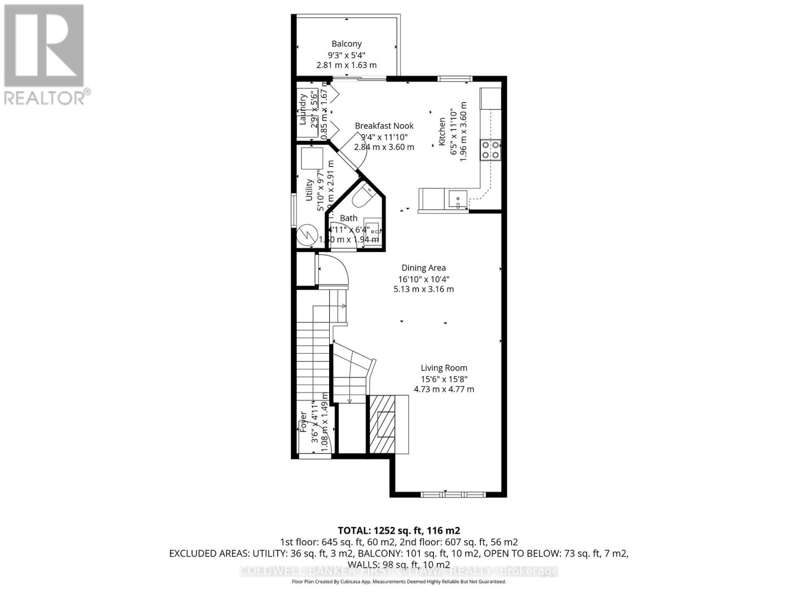 366 Wiffen Private, Ottawa, Ontario  K2H 1G4 - Photo 38 - X13140542