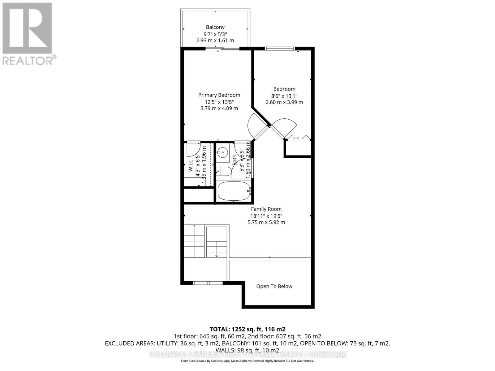 366 Wiffen Private, Ottawa, Ontario  K2H 1G4 - Photo 39 - X13140542