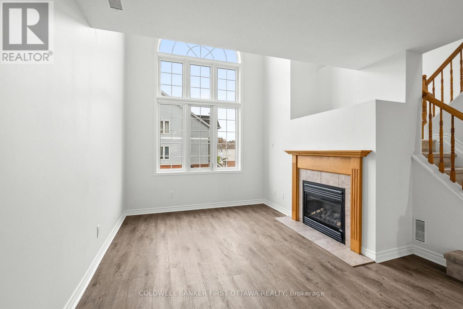 366 Wiffen Private, Ottawa, Ontario  K2H 1G4 - Photo 7 - X13140542