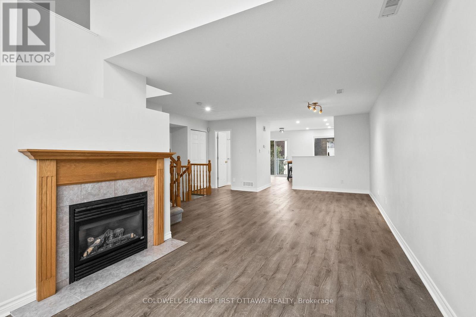 366 Wiffen Private, Ottawa, Ontario  K2H 1G4 - Photo 8 - X13140542