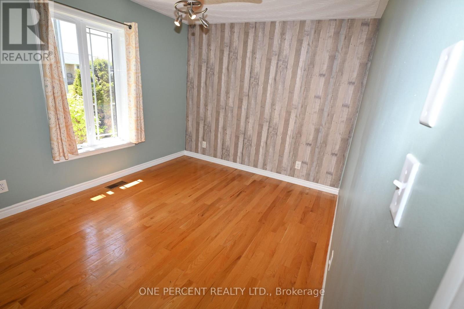 2010 Rue Du Parc Street W, Alfred And Plantagenet, Ontario  K0B 1J0 - Photo 10 - X13140628