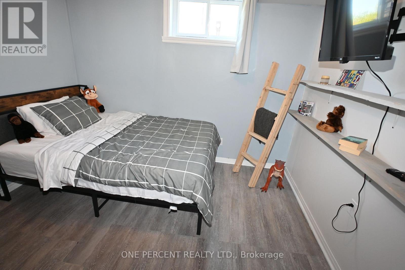 2010 Rue Du Parc Street W, Alfred And Plantagenet, Ontario  K0B 1J0 - Photo 12 - X13140628