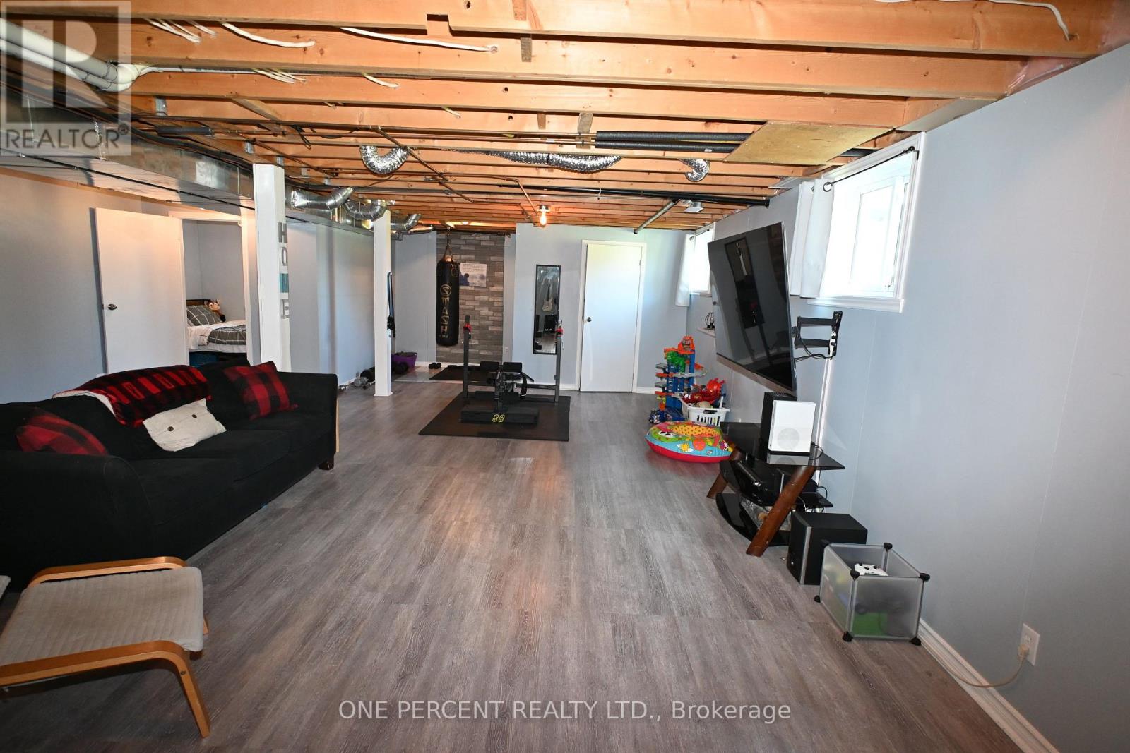 2010 Rue Du Parc Street W, Alfred And Plantagenet, Ontario  K0B 1J0 - Photo 13 - X13140628