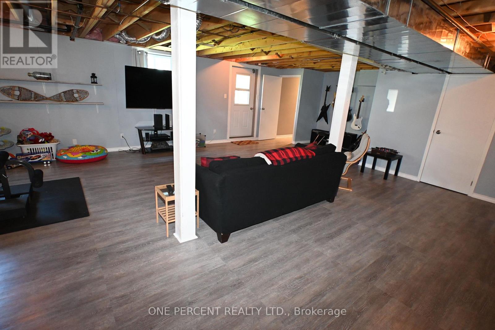 2010 Rue Du Parc Street W, Alfred And Plantagenet, Ontario  K0B 1J0 - Photo 14 - X13140628