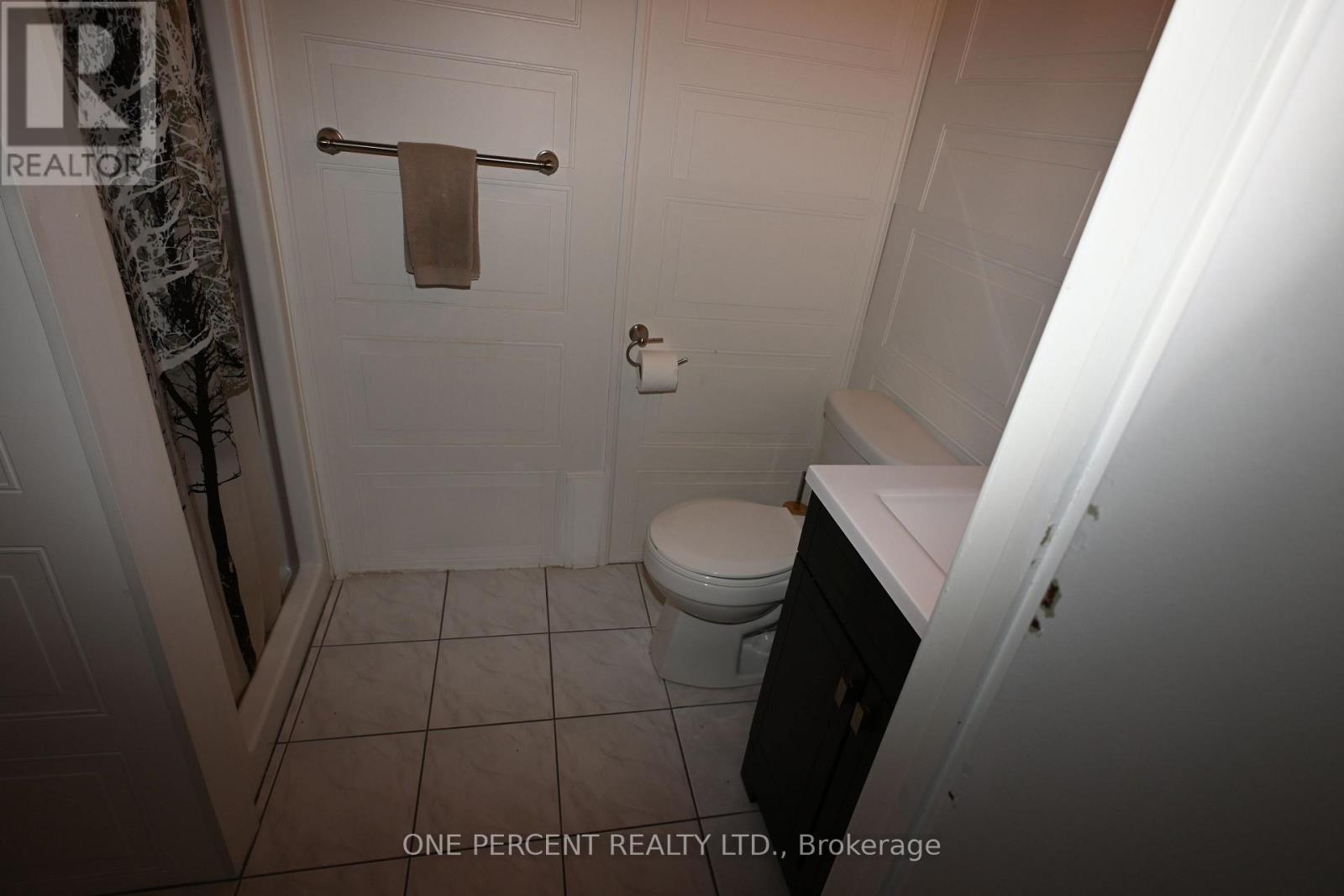 2010 Rue Du Parc Street W, Alfred And Plantagenet, Ontario  K0B 1J0 - Photo 15 - X13140628