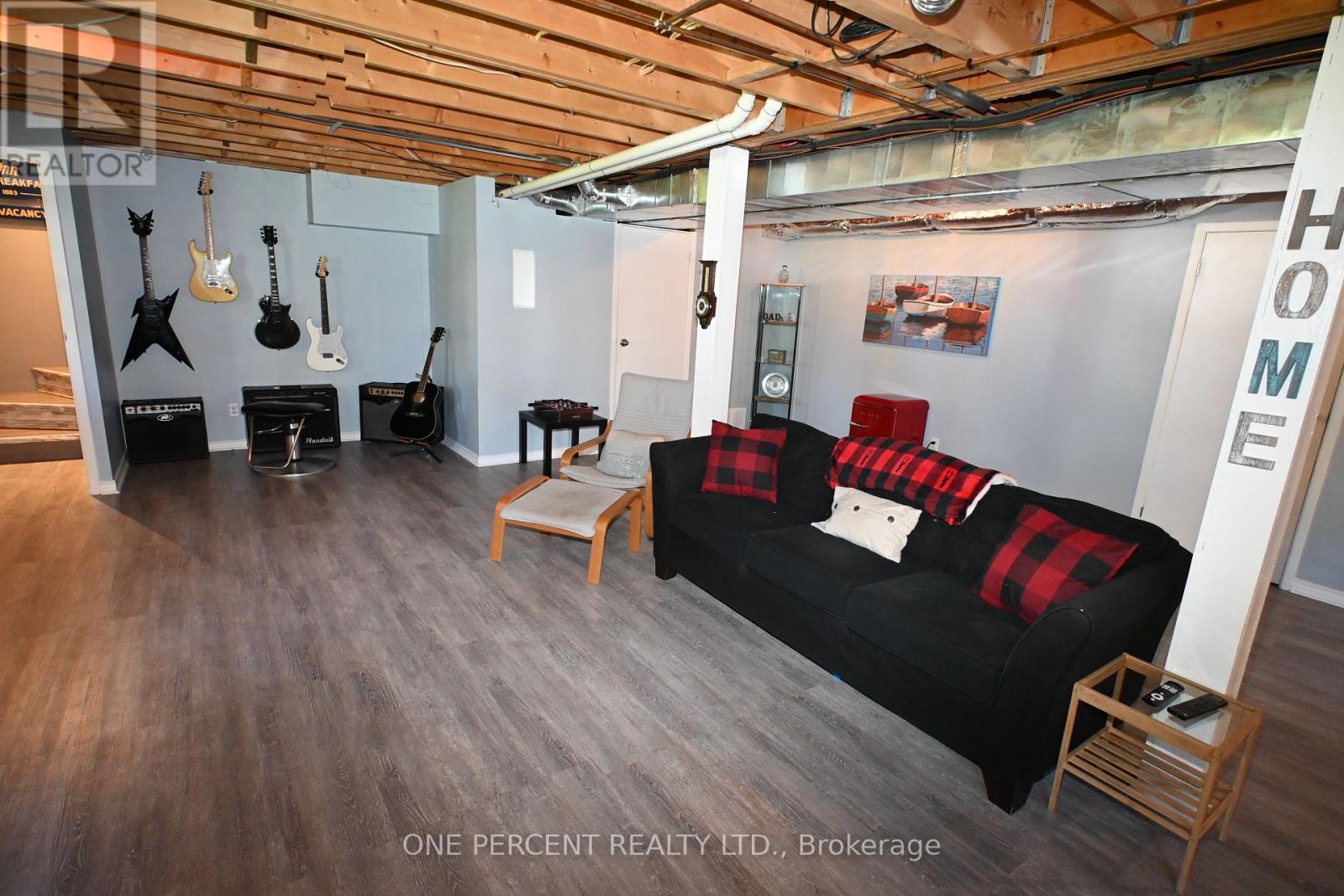 2010 Rue Du Parc Street W, Alfred And Plantagenet, Ontario  K0B 1J0 - Photo 17 - X13140628