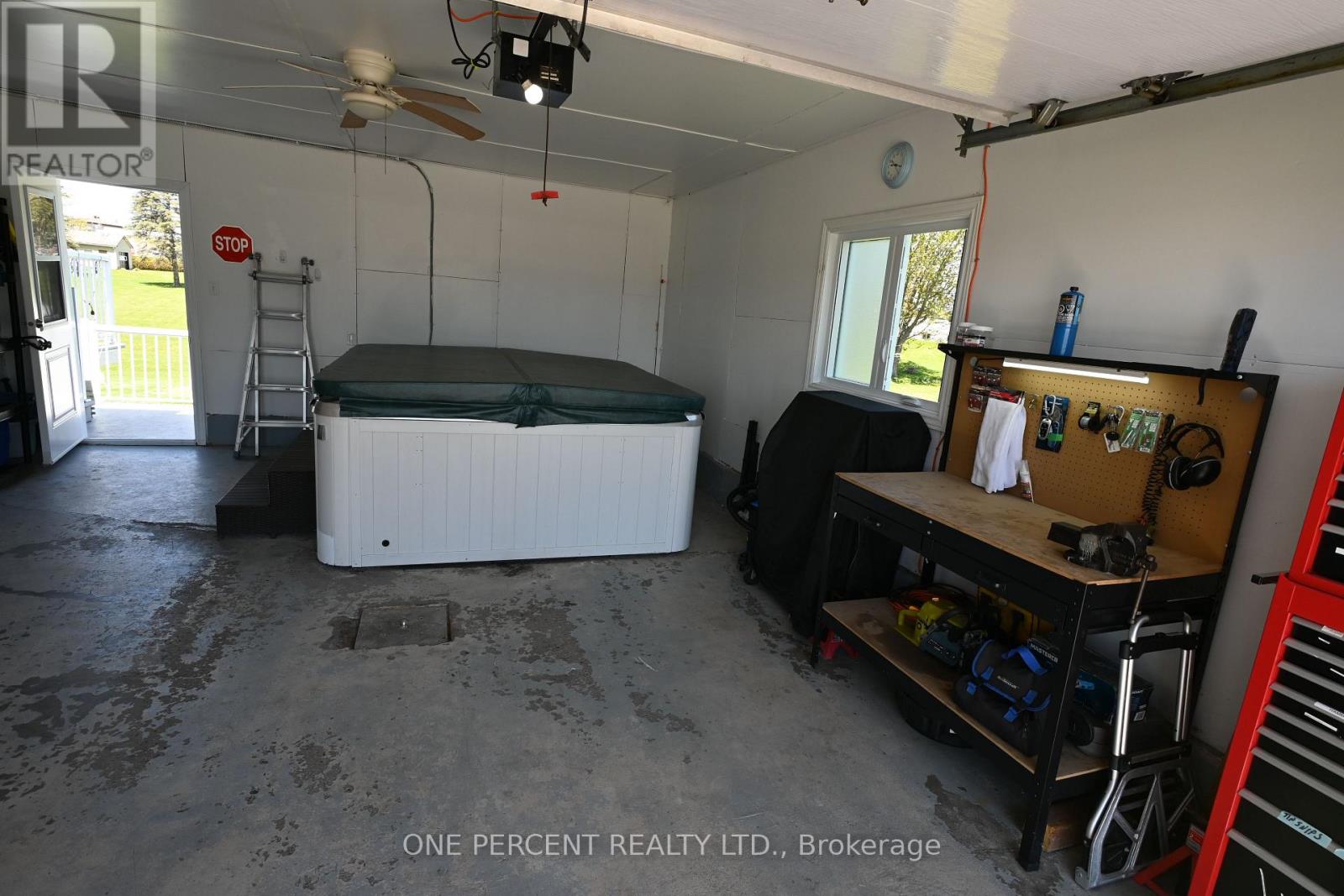 2010 Rue Du Parc Street W, Alfred And Plantagenet, Ontario  K0B 1J0 - Photo 18 - X13140628
