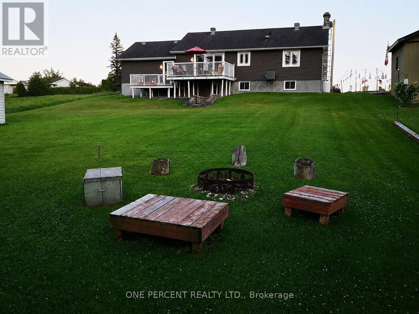 2010 Rue Du Parc Street W, Alfred And Plantagenet, Ontario  K0B 1J0 - Photo 19 - X13140628
