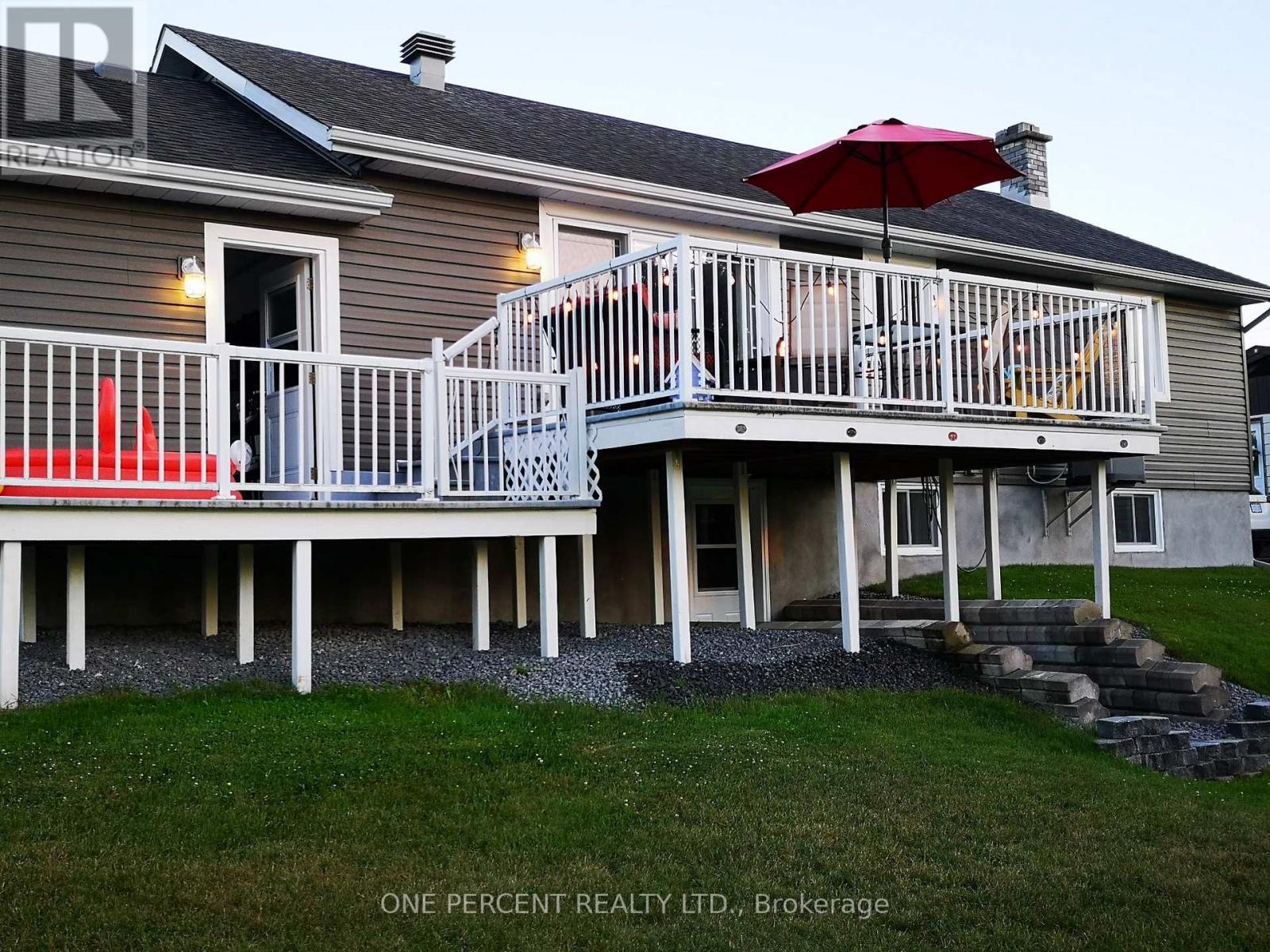2010 Rue Du Parc Street W, Alfred And Plantagenet, Ontario  K0B 1J0 - Photo 25 - X13140628