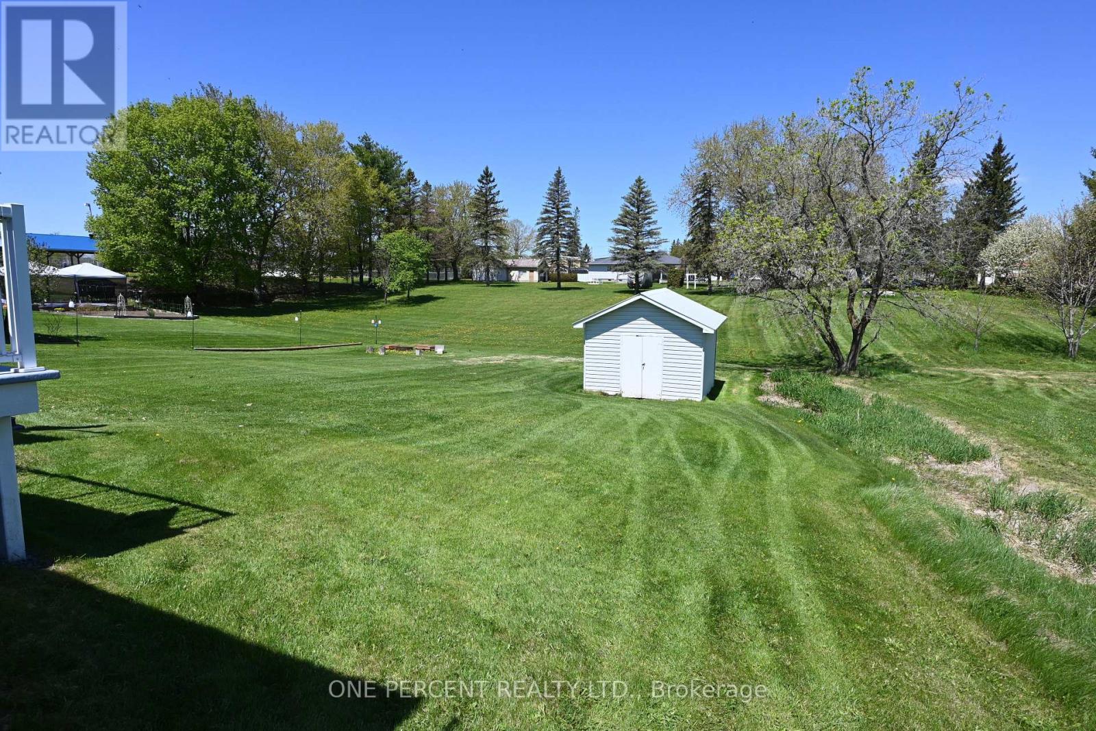 2010 Rue Du Parc Street W, Alfred And Plantagenet, Ontario  K0B 1J0 - Photo 3 - X13140628