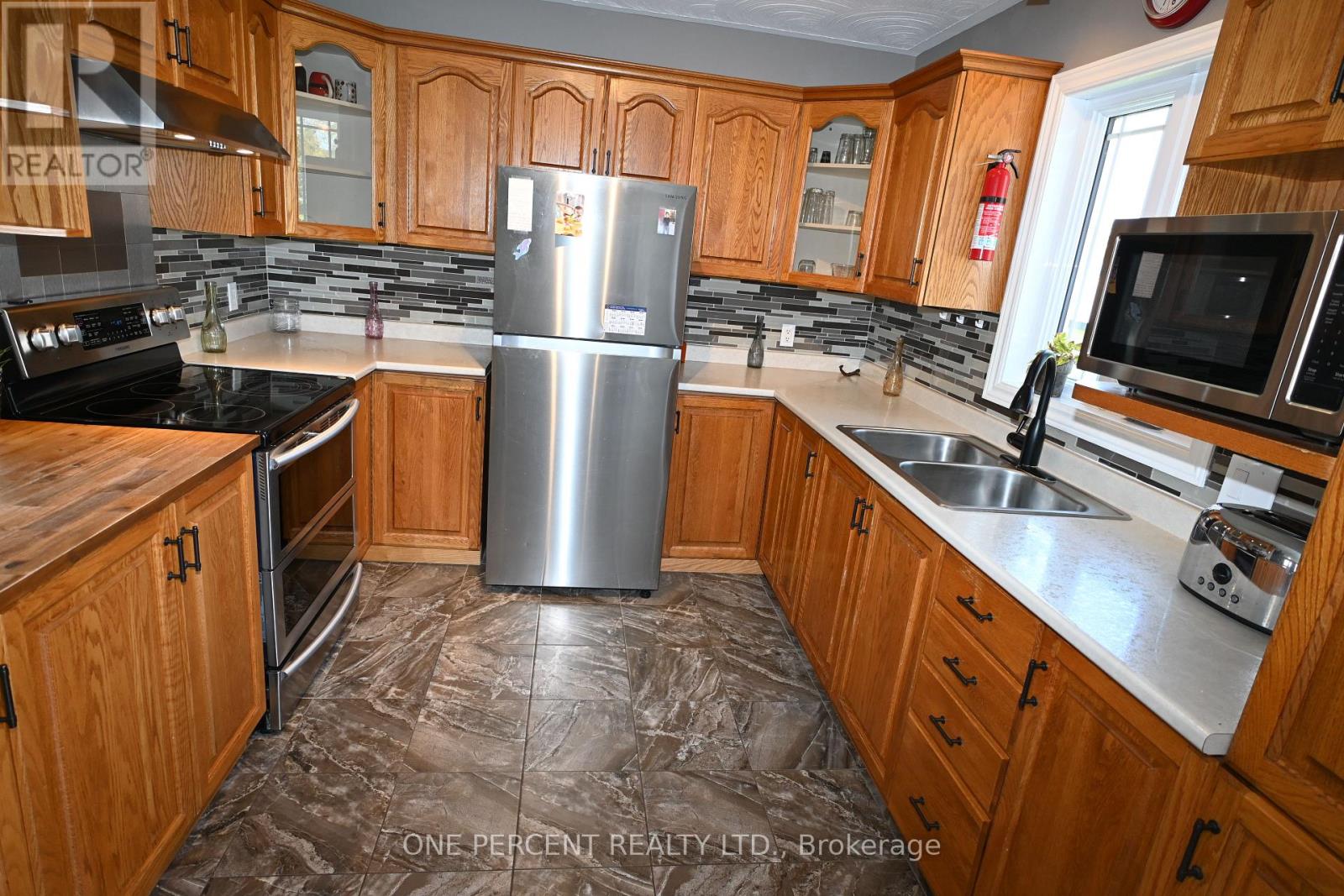 2010 Rue Du Parc Street W, Alfred And Plantagenet, Ontario  K0B 1J0 - Photo 4 - X13140628