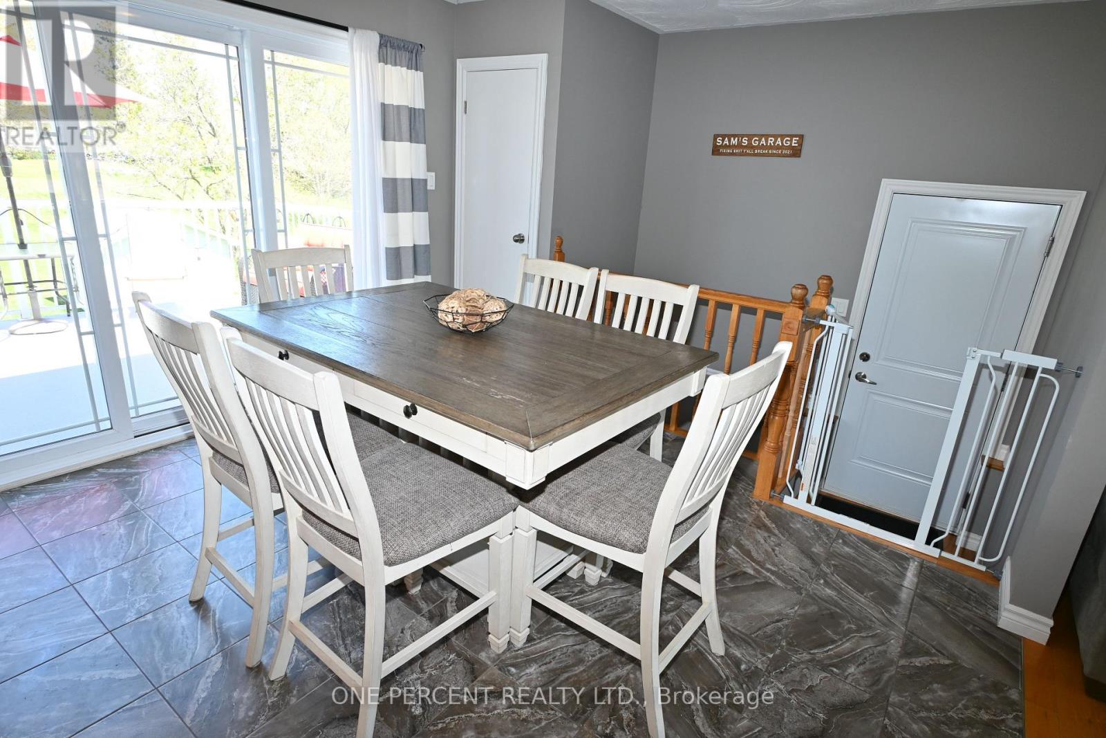 2010 Rue Du Parc Street W, Alfred And Plantagenet, Ontario  K0B 1J0 - Photo 5 - X13140628