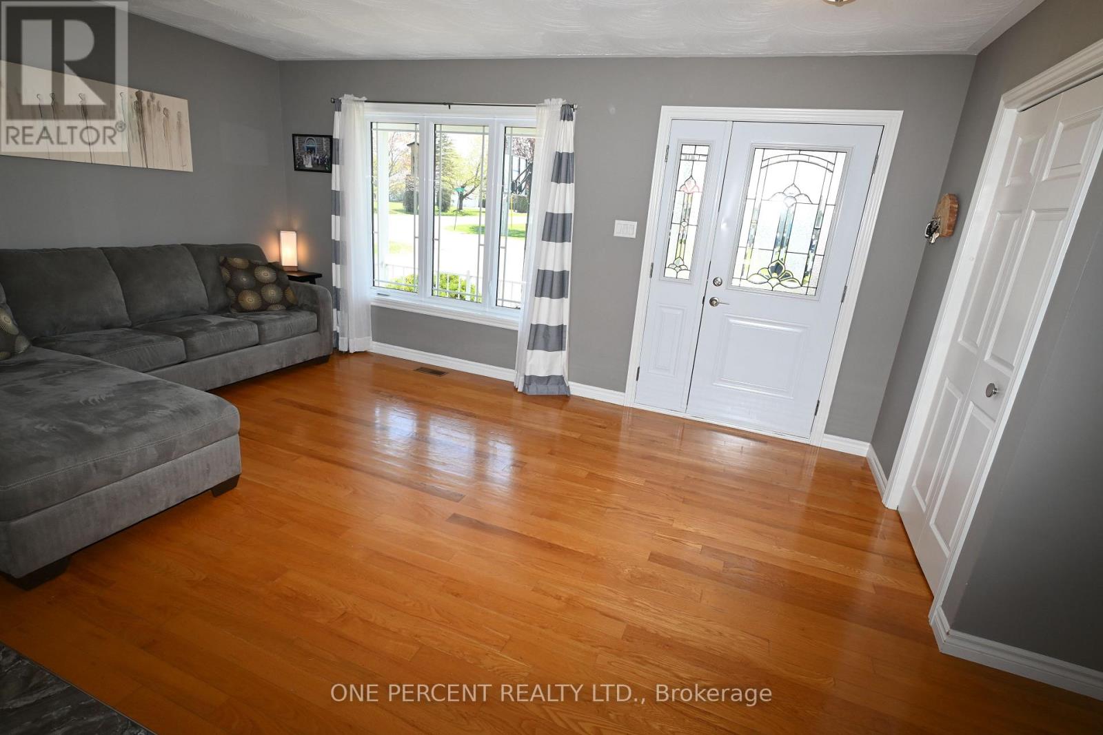 2010 Rue Du Parc Street W, Alfred And Plantagenet, Ontario  K0B 1J0 - Photo 7 - X13140628
