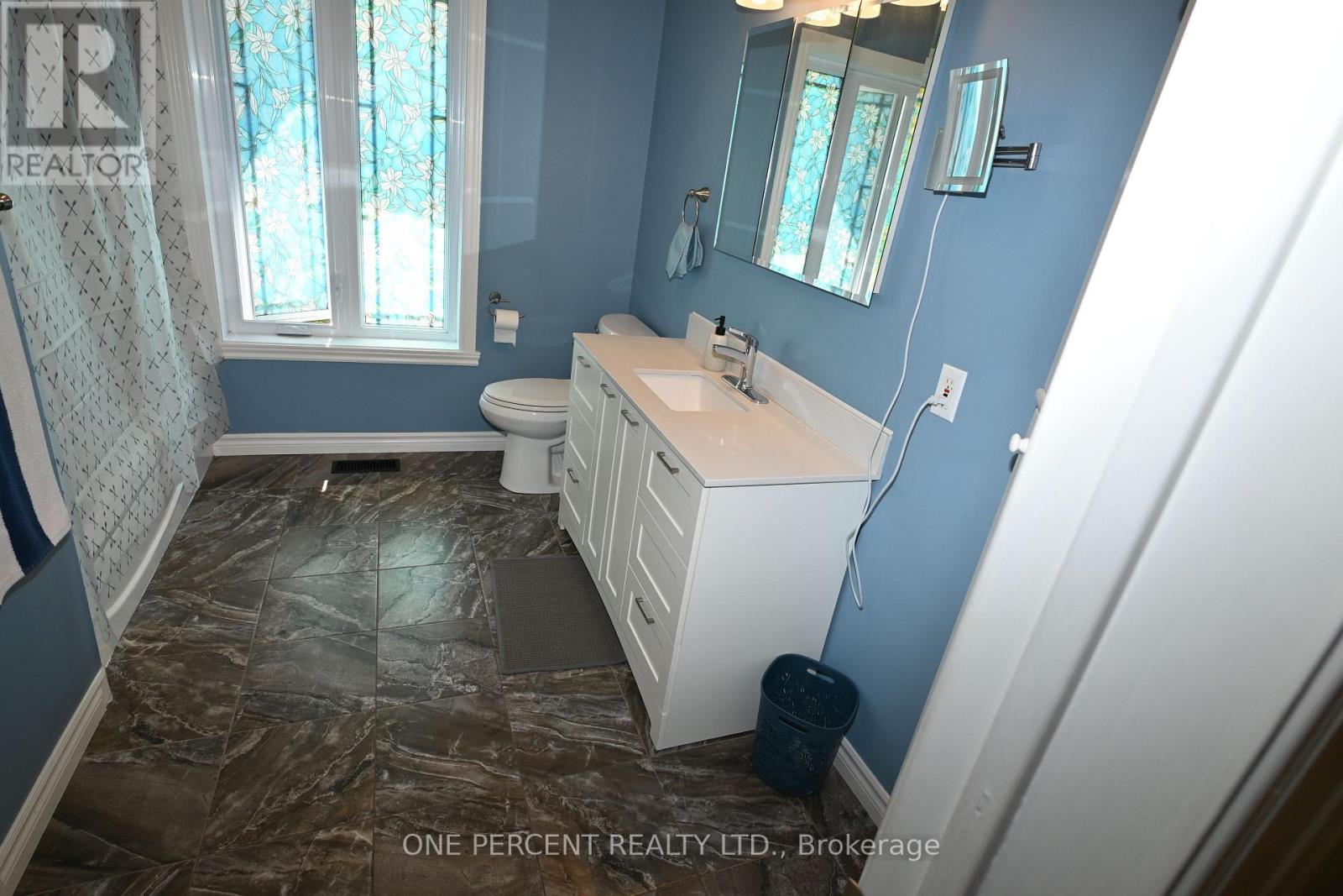 2010 Rue Du Parc Street W, Alfred And Plantagenet, Ontario  K0B 1J0 - Photo 8 - X13140628