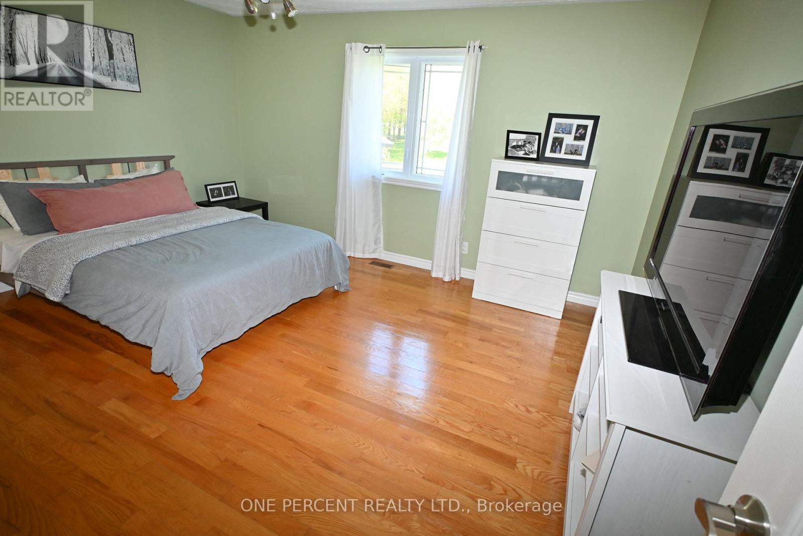 2010 Rue Du Parc Street W, Alfred And Plantagenet, Ontario  K0B 1J0 - Photo 9 - X13140628