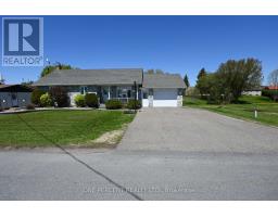 2010 RUE DU PARC STREET W, Alfred and Plantagenet, Ontario