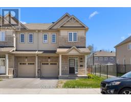 255 TRAILSEDGE WAY, Ottawa, Ontario