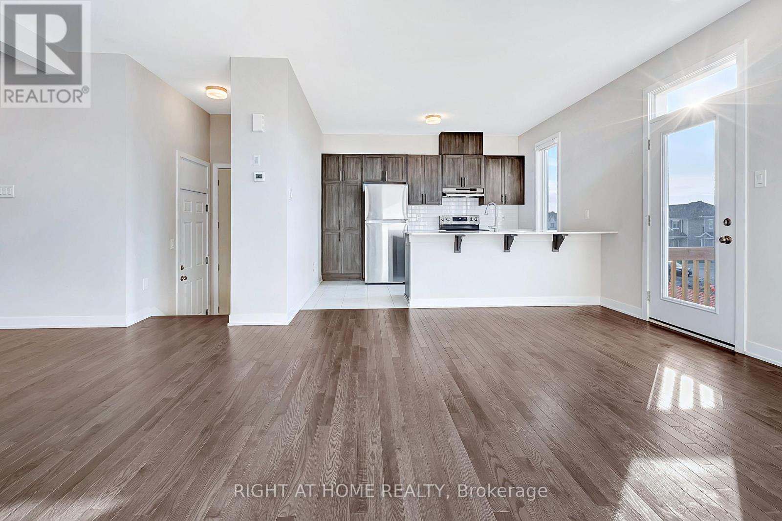 106 Beebalm Crescent, Ottawa, Ontario  K2J 7G5 - Photo 11 - X13140854