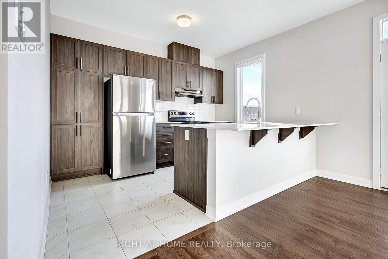 106 Beebalm Crescent, Ottawa, Ontario  K2J 7G5 - Photo 12 - X13140854