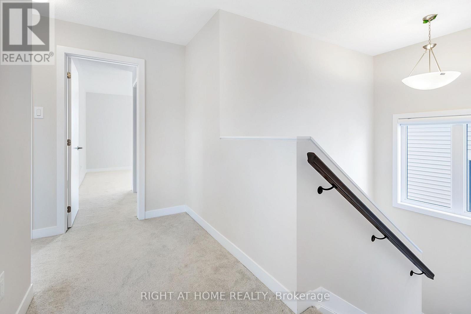 106 Beebalm Crescent, Ottawa, Ontario  K2J 7G5 - Photo 13 - X13140854