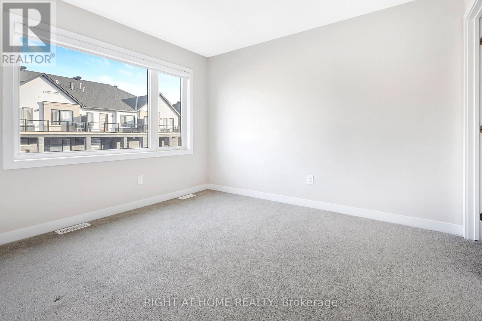 106 Beebalm Crescent, Ottawa, Ontario  K2J 7G5 - Photo 14 - X13140854