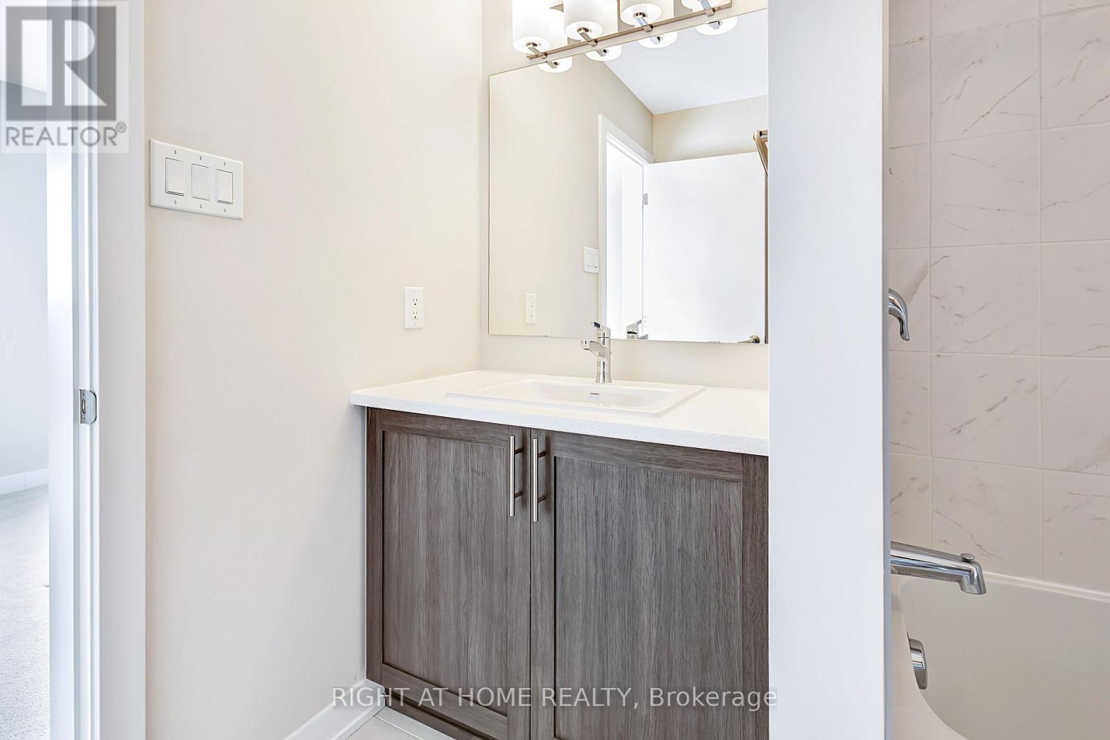 106 Beebalm Crescent, Ottawa, Ontario  K2J 7G5 - Photo 16 - X13140854