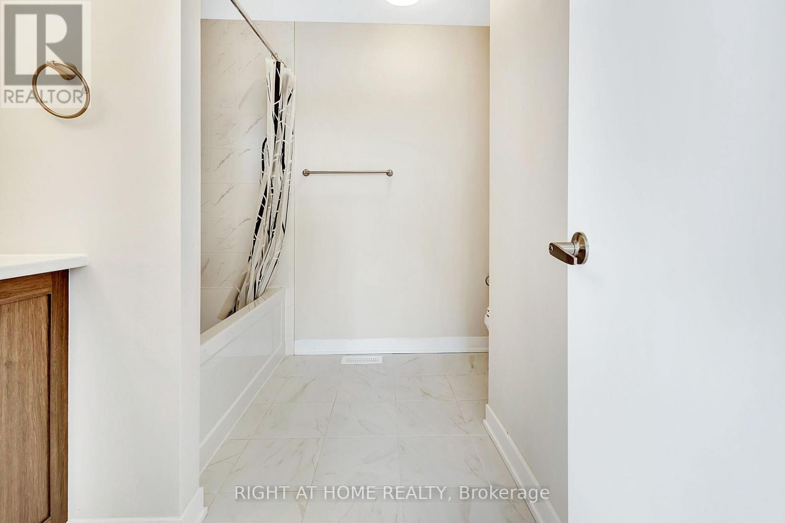 106 Beebalm Crescent, Ottawa, Ontario  K2J 7G5 - Photo 17 - X13140854