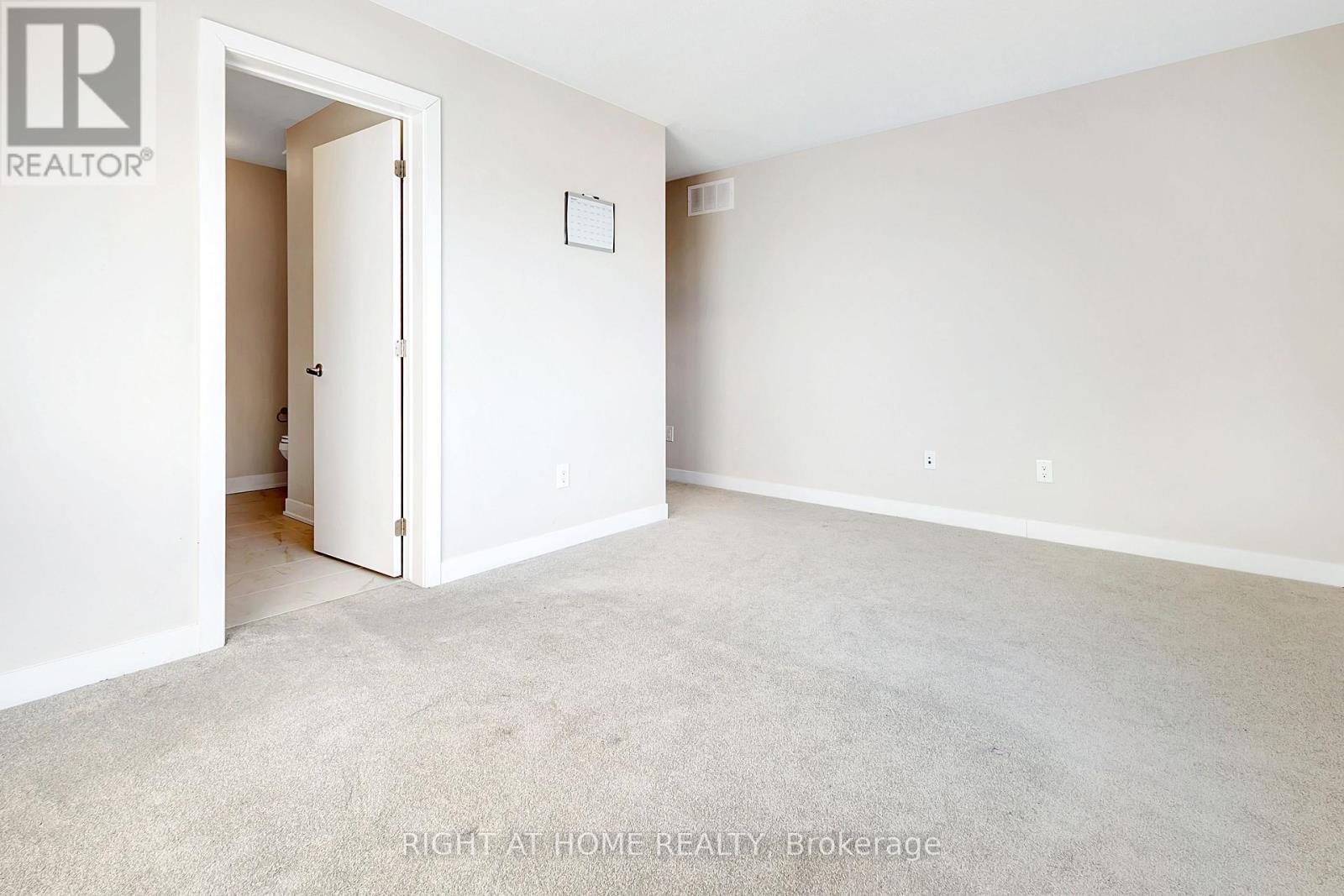 106 Beebalm Crescent, Ottawa, Ontario  K2J 7G5 - Photo 18 - X13140854