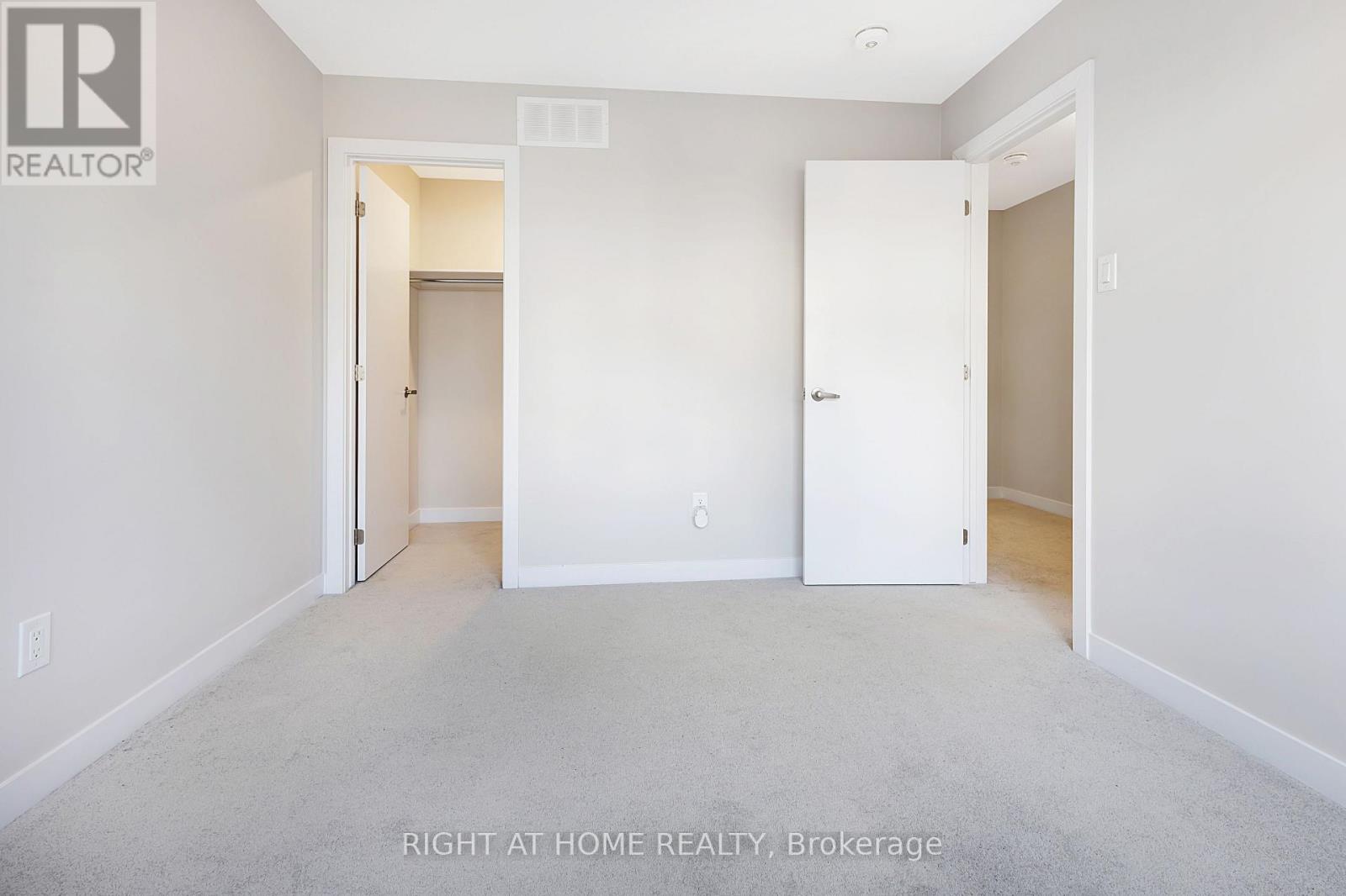 106 Beebalm Crescent, Ottawa, Ontario  K2J 7G5 - Photo 19 - X13140854
