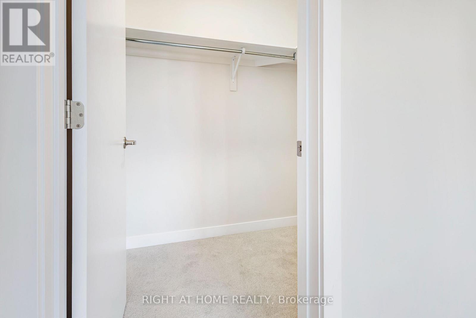 106 Beebalm Crescent, Ottawa, Ontario  K2J 7G5 - Photo 20 - X13140854