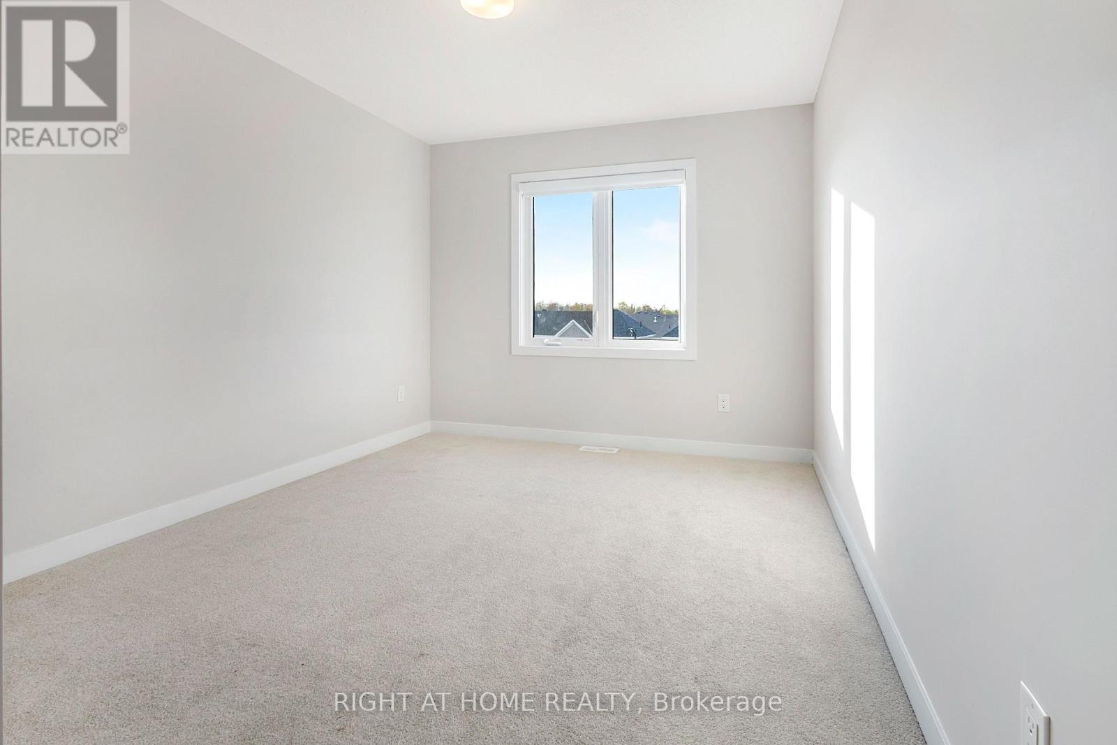 106 Beebalm Crescent, Ottawa, Ontario  K2J 7G5 - Photo 21 - X13140854