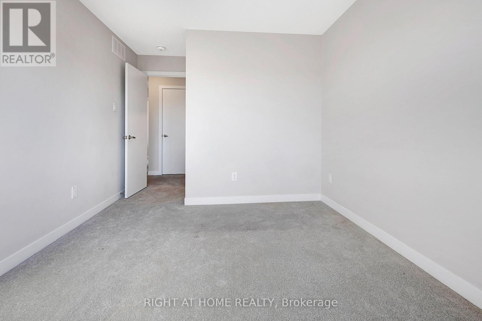 106 Beebalm Crescent, Ottawa, Ontario  K2J 7G5 - Photo 23 - X13140854