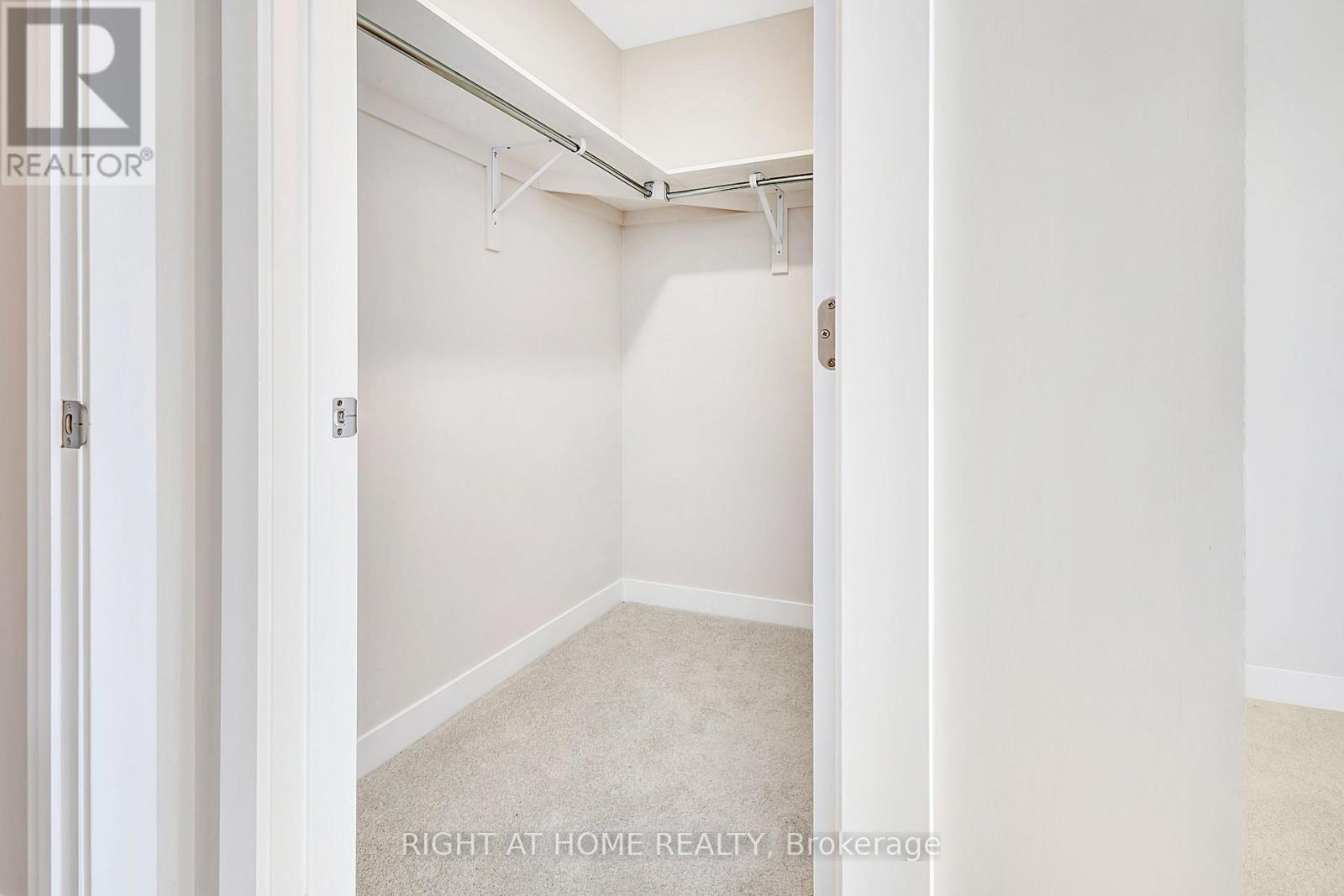 106 Beebalm Crescent, Ottawa, Ontario  K2J 7G5 - Photo 24 - X13140854