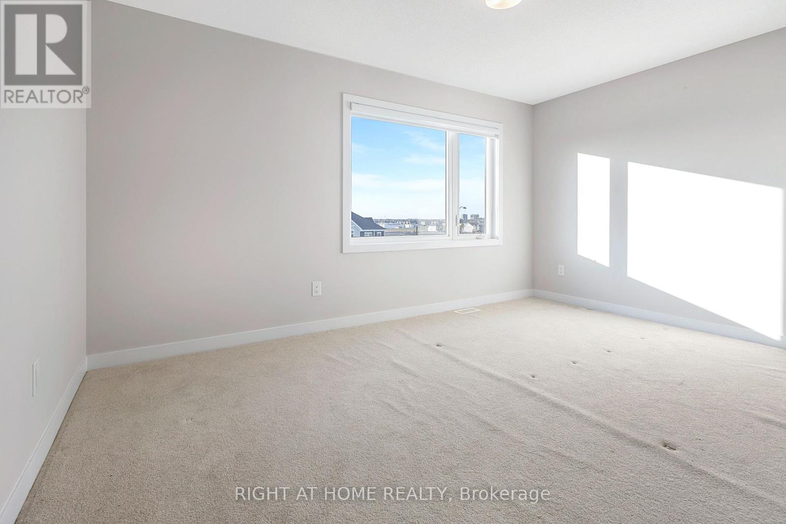 106 Beebalm Crescent, Ottawa, Ontario  K2J 7G5 - Photo 25 - X13140854