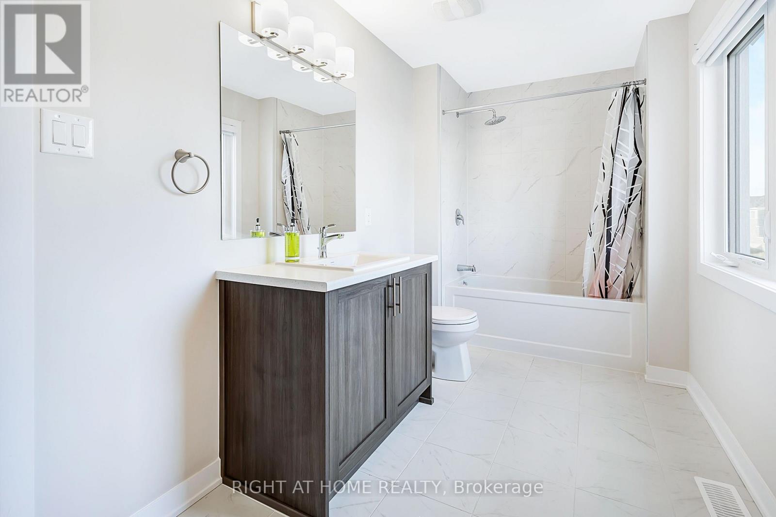 106 Beebalm Crescent, Ottawa, Ontario  K2J 7G5 - Photo 27 - X13140854