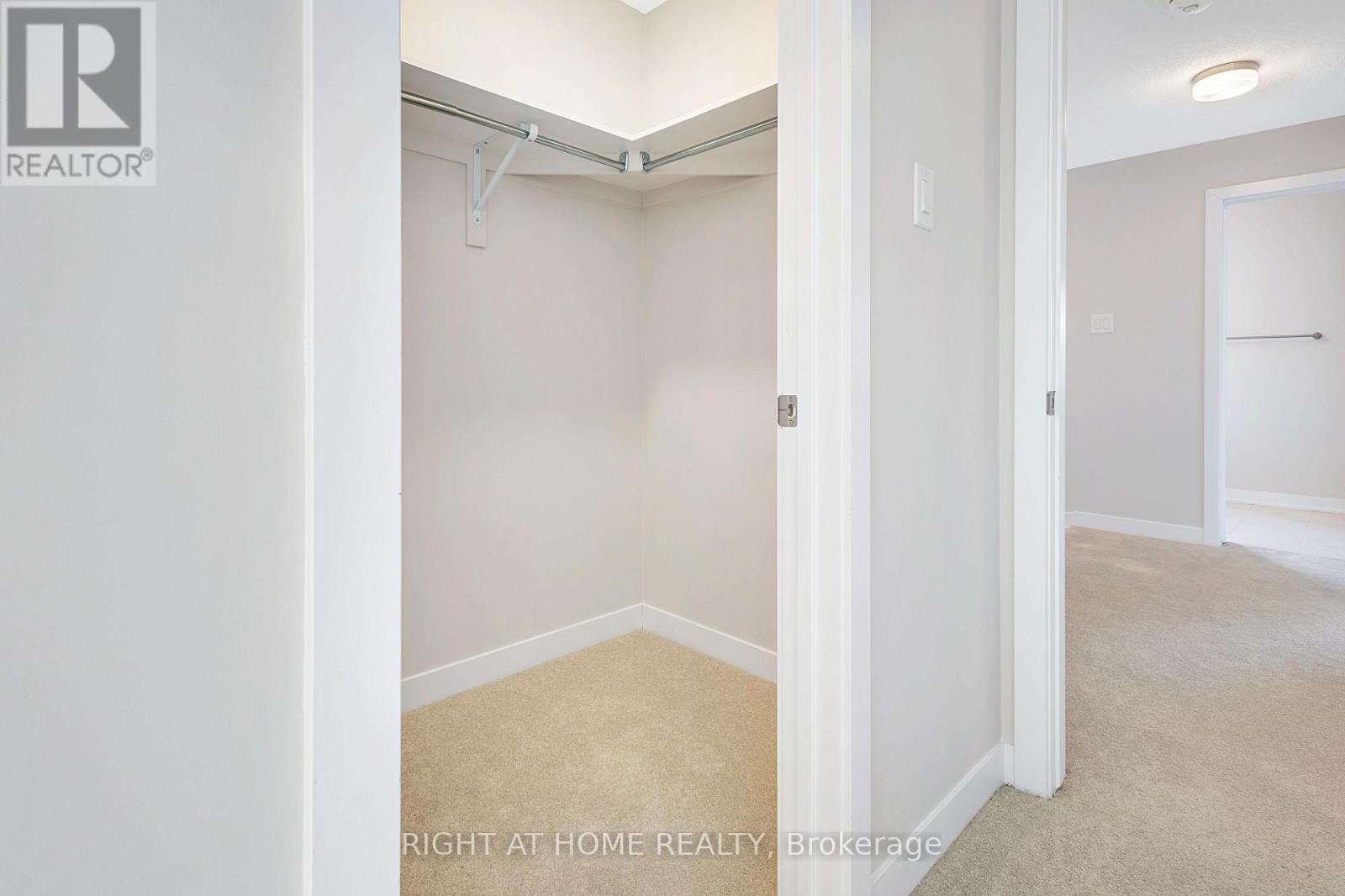 106 Beebalm Crescent, Ottawa, Ontario  K2J 7G5 - Photo 29 - X13140854