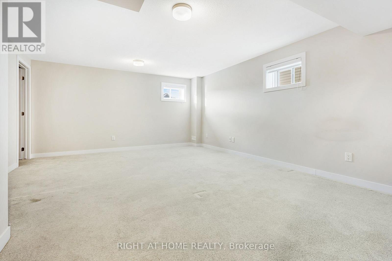 106 Beebalm Crescent, Ottawa, Ontario  K2J 7G5 - Photo 30 - X13140854