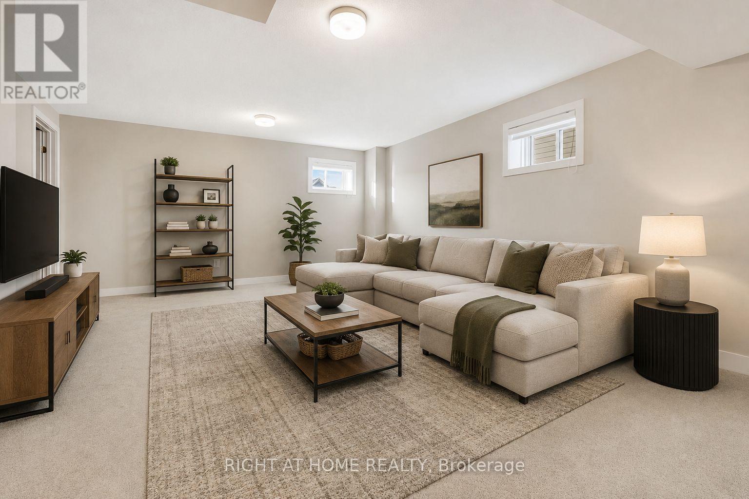 106 Beebalm Crescent, Ottawa, Ontario  K2J 7G5 - Photo 31 - X13140854