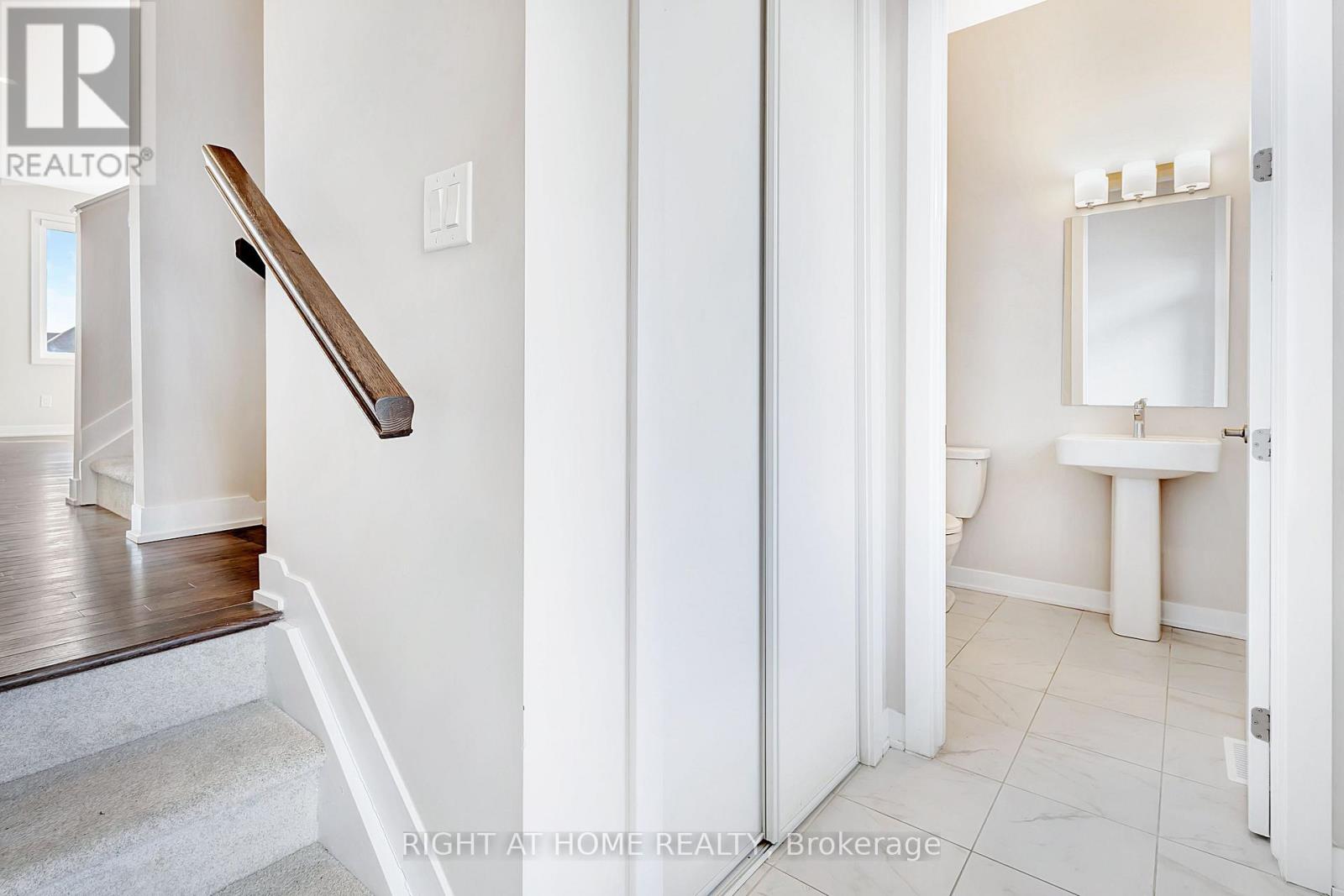 106 Beebalm Crescent, Ottawa, Ontario  K2J 7G5 - Photo 4 - X13140854