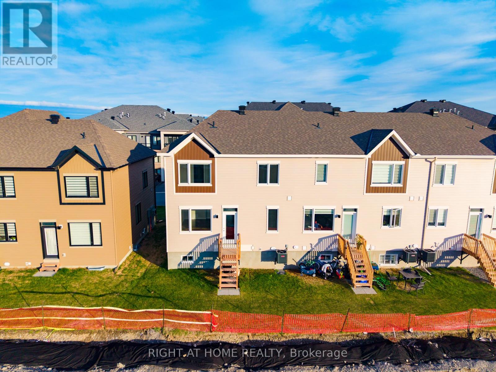 106 Beebalm Crescent, Ottawa, Ontario  K2J 7G5 - Photo 41 - X13140854