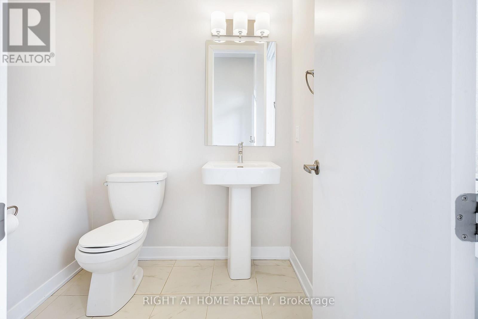 106 Beebalm Crescent, Ottawa, Ontario  K2J 7G5 - Photo 5 - X13140854