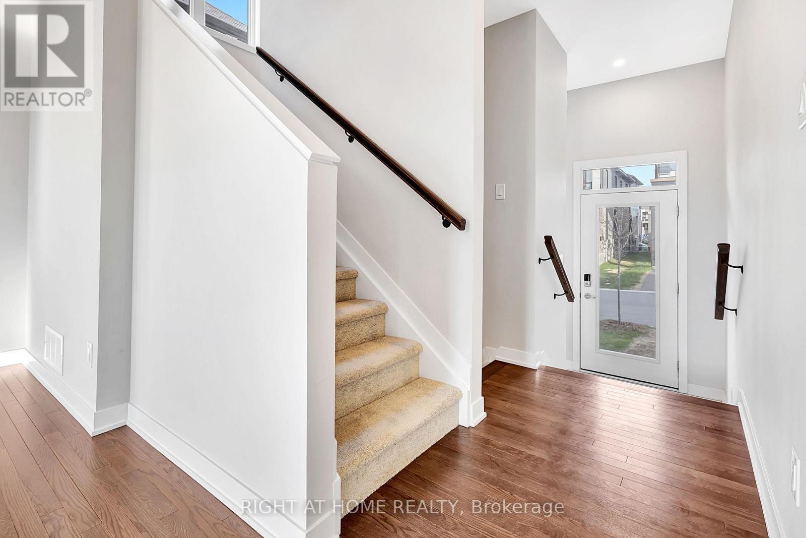 106 Beebalm Crescent, Ottawa, Ontario  K2J 7G5 - Photo 6 - X13140854
