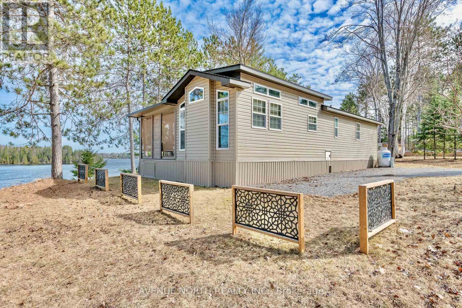 #h23 - 240 Pinewood Park Road, Whitewater Region, Ontario  K0J 1Y0 - Photo 10 - X13140862