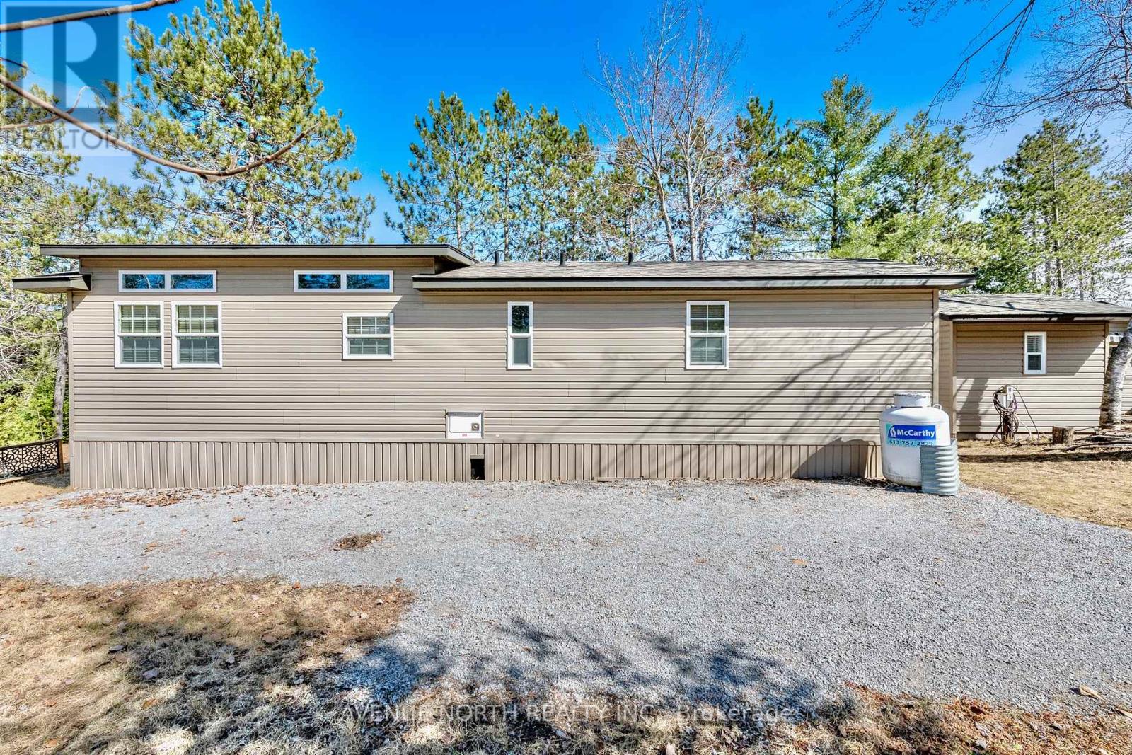 #h23 - 240 Pinewood Park Road, Whitewater Region, Ontario  K0J 1Y0 - Photo 12 - X13140862