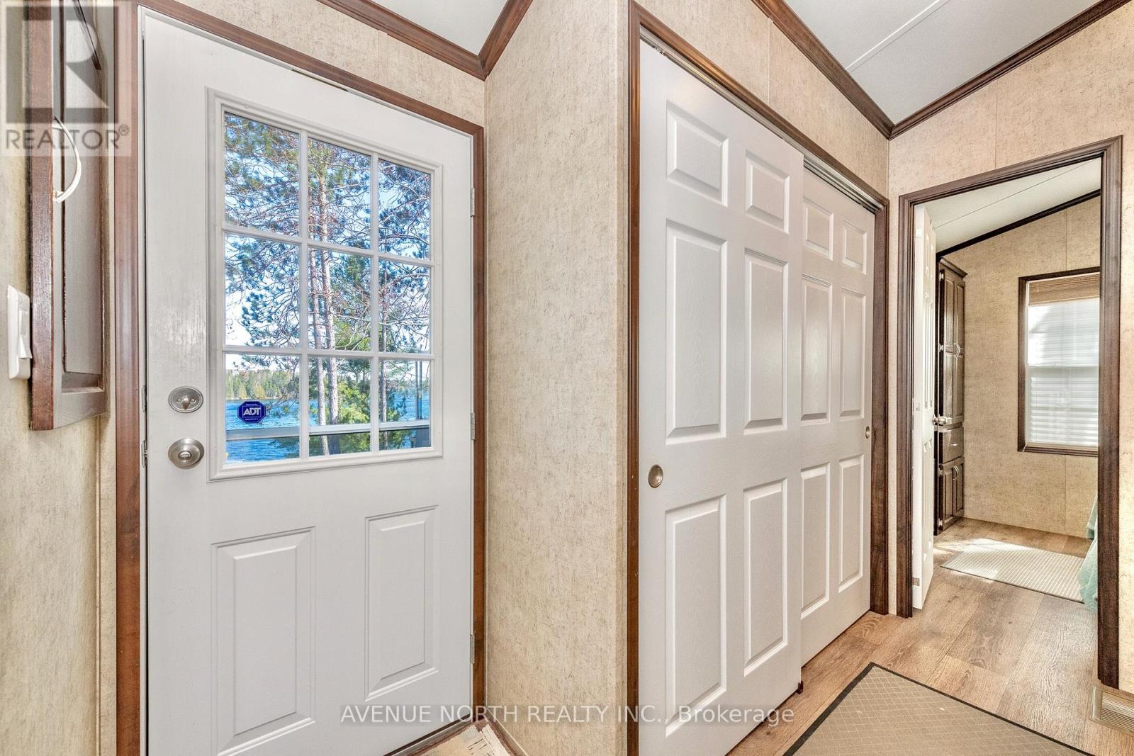 #h23 - 240 Pinewood Park Road, Whitewater Region, Ontario  K0J 1Y0 - Photo 17 - X13140862