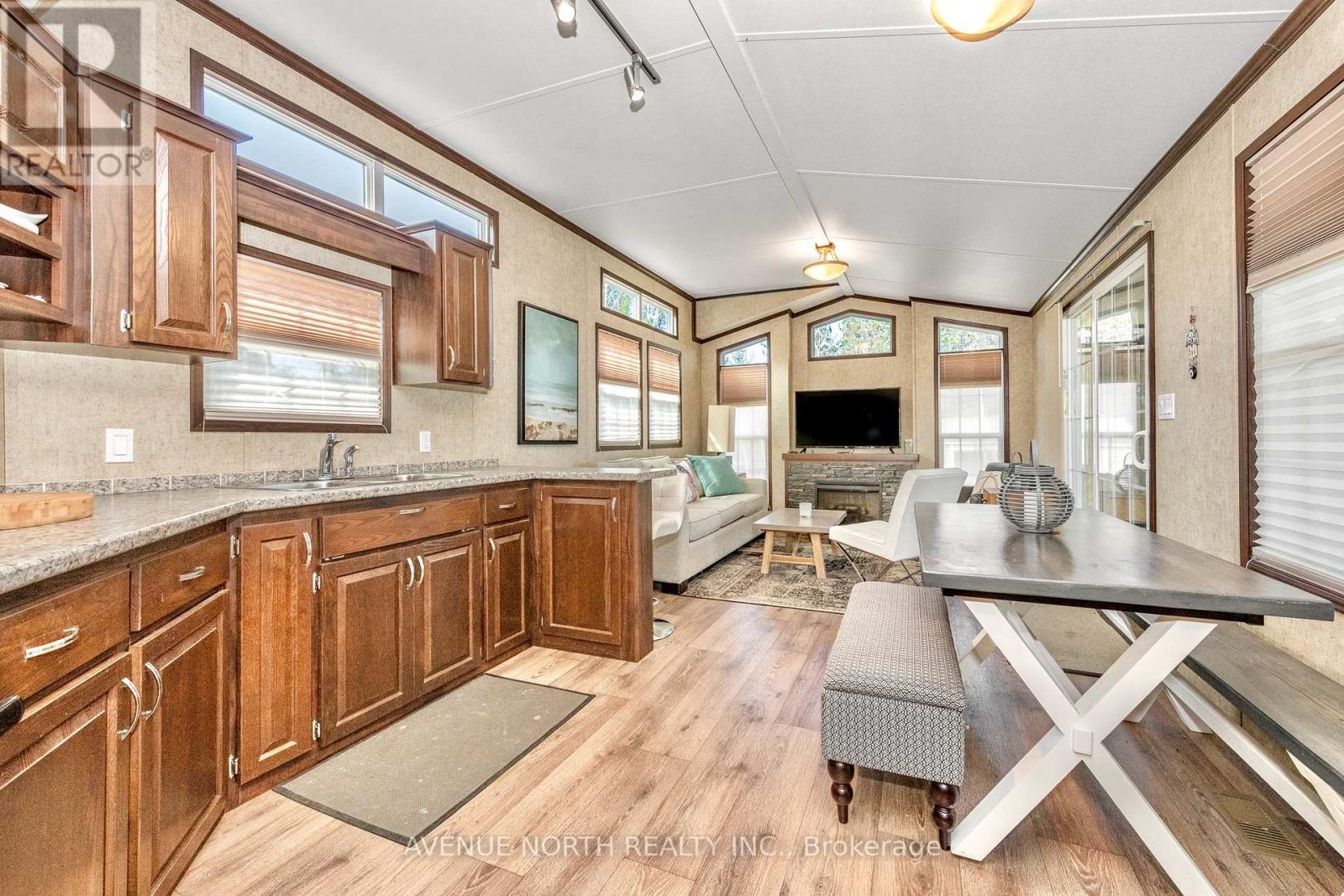 #h23 - 240 Pinewood Park Road, Whitewater Region, Ontario  K0J 1Y0 - Photo 18 - X13140862