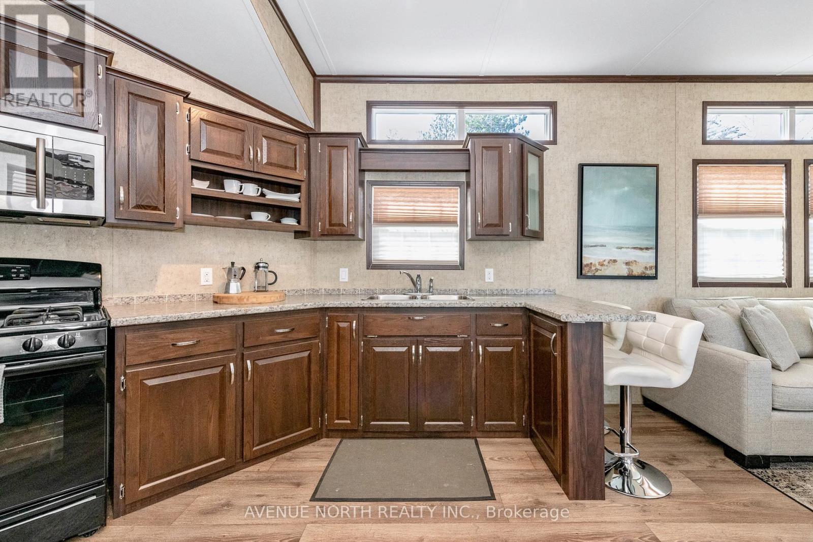 #h23 - 240 Pinewood Park Road, Whitewater Region, Ontario  K0J 1Y0 - Photo 20 - X13140862